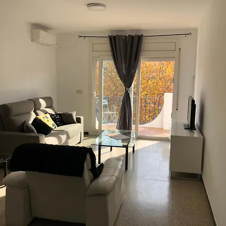 T3 San Mori Apartman *